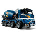 LEGO® Technic™ Camión Trompo (42112)