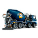 LEGO® Technic™ Camión Trompo (42112)