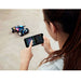 LEGO® Technic™ Buggy Todoterreno (42124)