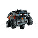 LEGO® Technic : Vehículo Todoterreno (42139)