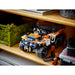 LEGO® Technic : Vehículo Todoterreno (42139)