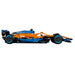 LEGO® Technic : Coche de Carreras McLaren Formula 1™ (42141)