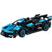Bugatti Bolide Agile Blue (42162)