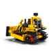 LEGO® Technic: Buldócer Pesado (42163)_004