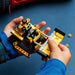 LEGO® Technic: Buldócer Pesado (42163)_008