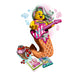 LEGO®Vidiyo™ Beatbox Sirena Caramelo (43102)