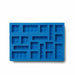 LEGO® Cubeta de hiejo rojo (852768)