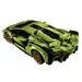 LEGO® Technic™ Lamborghini Sián FKP 37 (42115)