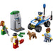 LEGO Police Starter Set (60136)