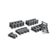LEGO® City Vías (60205)