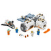 LEGO® City Estación Espacia de a Luna (60227)