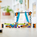 LEGO® City Desafío Acrobático Espadas (60340)