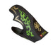 LEGO® Chima: LEGO Legends Of Chima Scorpion Claw(6063359)