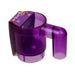 LEGO Friends Upscaled Mug V120 (853439)