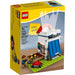 LEGO Porta Lapiz (40188)