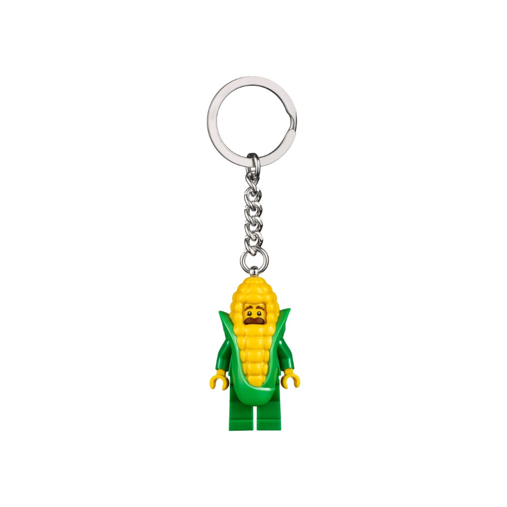 LEGO® Marvel Corn Cob Guy (853794)