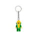 LEGO® Marvel Corn Cob Guy (853794)