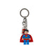 LEGO® DC Super Heroes Llavero De Superman™ (853952)