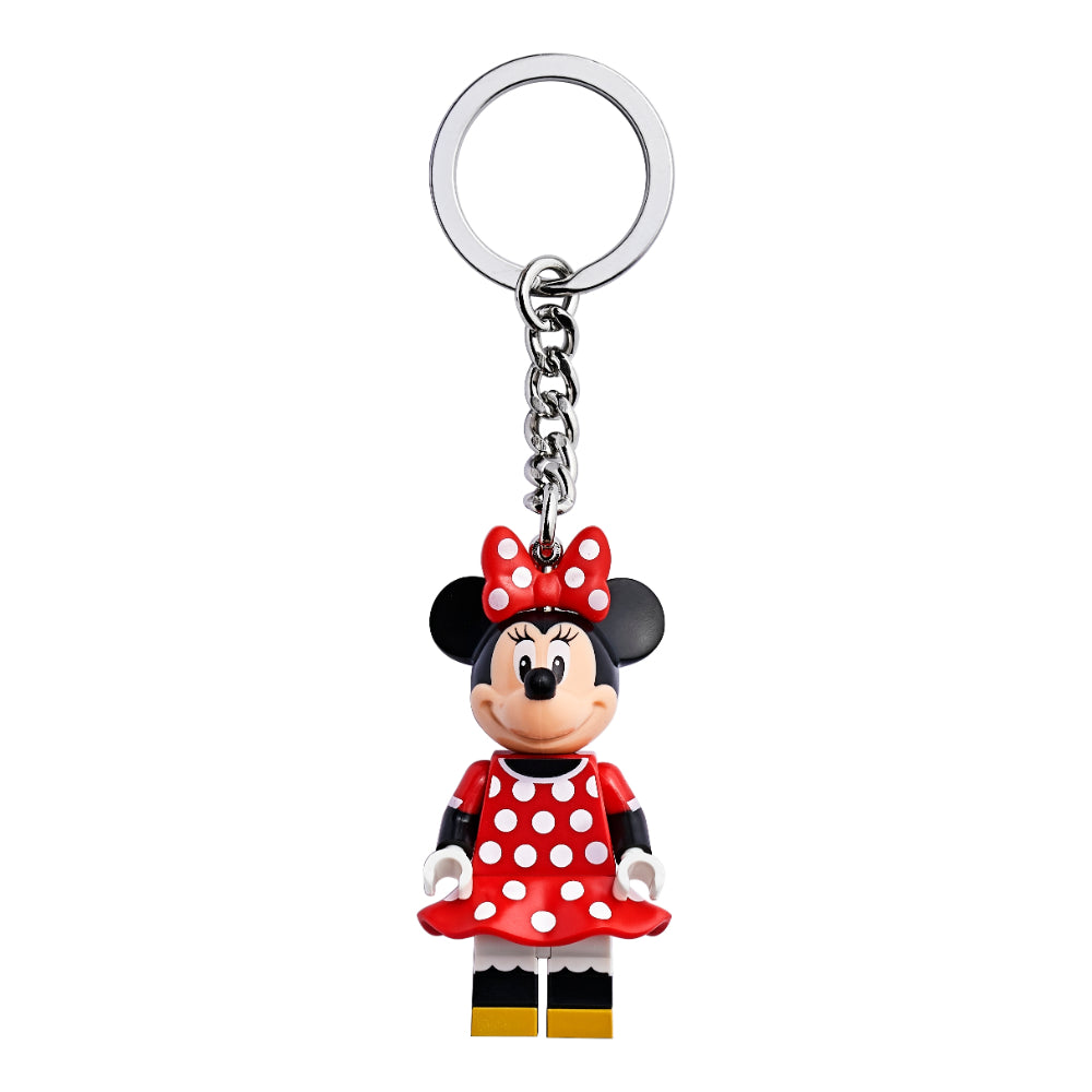 LEGO Llavero Minnie (853999)