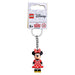 LEGO Llavero Minnie (853999)