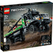 LEGO® Technic Camión de Trial 4x4 Mercedes-Benz Zetros (42129)