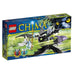 LEGO Braptors-Wing-Striker (70128)