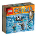 LEGO Saber-Tooth-Tiger-Tribe-Pack (70232)