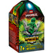 LEGO® NINJAGO® Spinjitzu Explosivo Lloyd (70687)