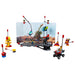 LEGO® 2 Set de Rodaje LEGO® (70820)