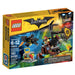 LEGO SCARECROW-FEARFUL-FACE-OFF (70913)