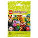 LEGO® Minifigures Serie 19 (71025)