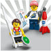 LEGO® Minifigures Serie 20 (71027)