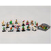 LEGO® Minifigures Serie 20 (71027)