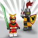 LEGO® Minifigures Serie 20 (71027)