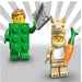 LEGO® Minifigures Serie 20 (71027)