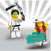 LEGO® Minifigures Serie 20 (71027)