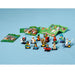 LEGO® Minifigures Minifiguras Serie 21 (71029)