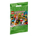 LEGO® Minifigures Minifiguras Serie 21 (71029)