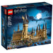 LEGO® Harry Potter Castillo de Hogwarts™ (71043)