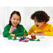 LEGO® Super Mario™ Aventuras con Mario (71360)