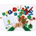 LEGO® Super Mario™ Aventuras con Mario (71360)