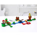 LEGO® Super Mario™ Aventuras con Mario (71360)
