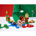 LEGO® Super Mario™ Aventuras con Mario (71360)