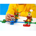 LEGO® Super Mario™ Aventuras con Mario (71360)