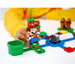 LEGO® Super Mario™ Aventuras con Mario (71360)