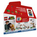 LEGO® Super Mario™ Aventuras con Mario (71360)
