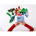 LEGO® Mario™ Fortaleza Acorazada (71362)