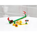 LEGO® Super Mario™ Set de Expansión Superderrape de la Planta Piraña (71365)