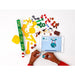 LEGO® Super Mario™ Set de Expansión Superderrape de la Planta Piraña (71365)