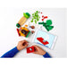 LEGO® Super Mario™ Casa de Mario y Yoshi (71367)